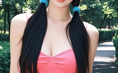 扒开学生双腿猛进入喷水观看